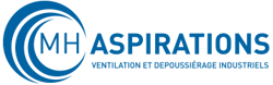 Table Aspirante Aeronautique